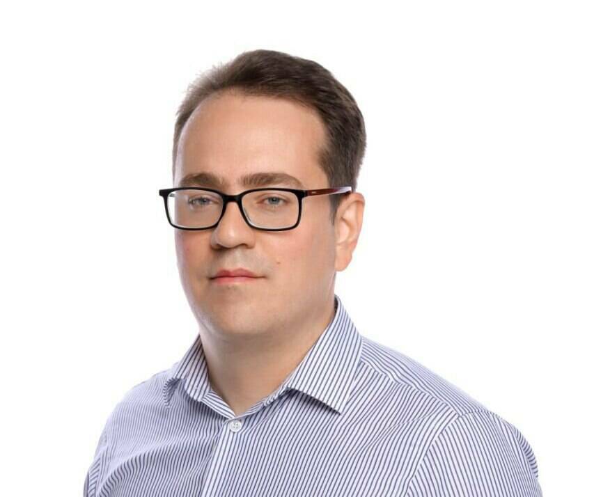 Евгений Шелковников: За 5-7 лет российские решения займут значительную долю IT-рынка