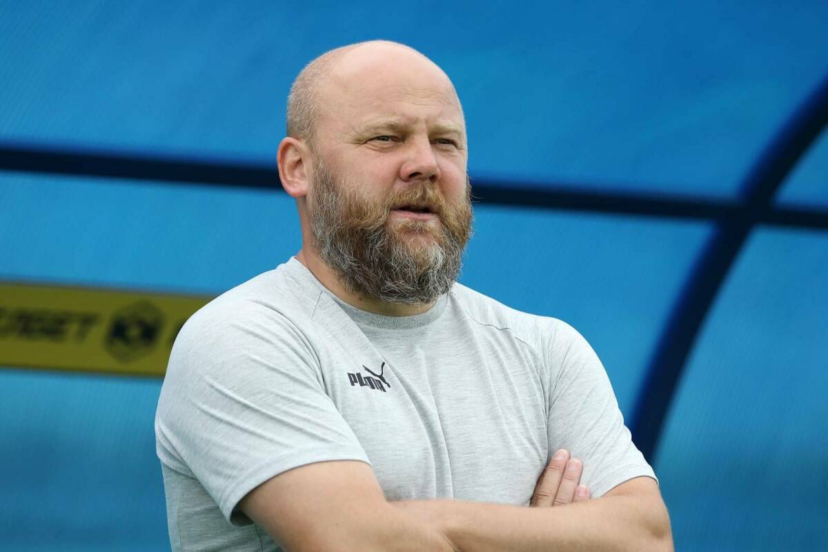 Экс-лидер «Рубина» Денис Бояринцев оценил игру казанского клуба в этом сезоне РПЛ