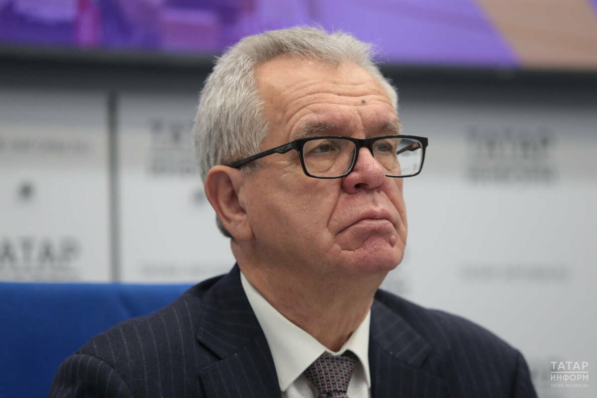 Андрей Поминов: «Частая смена мест работы – сегодняшняя нормальность»