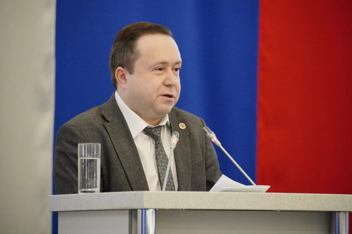 Отделение Соцфонда РФ по РТ сообщило об увеличении единого пособия в 2025 году