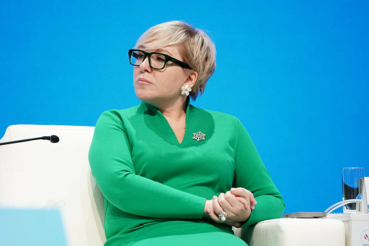 Организаторы сказали, почему форум «Малая Родина – Сила России» прошел в РТ