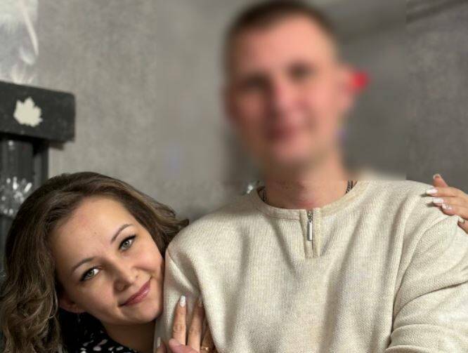 «Даже не обсуждается: Победа будет за нами!»: боец из РТ награжден медалями на СВО