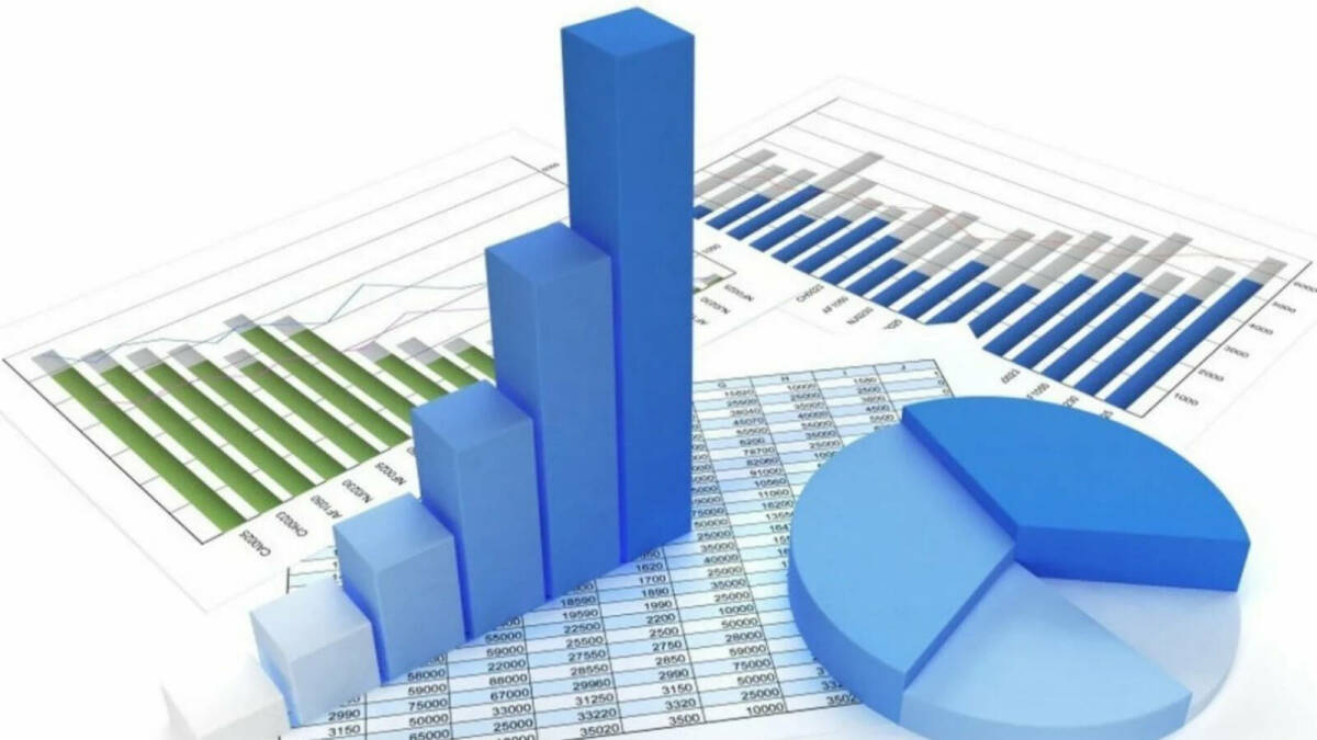 Названа сумма, которую заработали местные бюджеты РТ за 2024 год