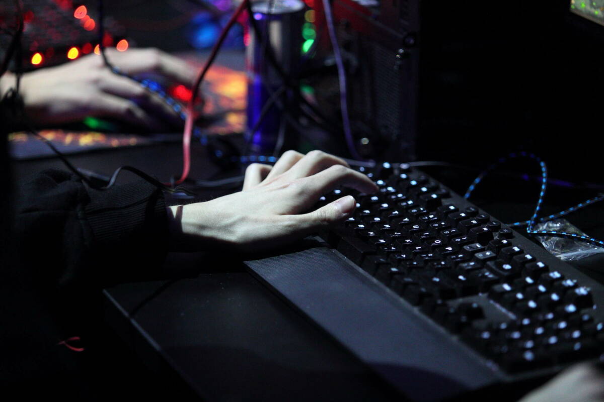 Киберспортивный турнир станет частью бизнес-форума «TIME: Россия – Индия» в Казани