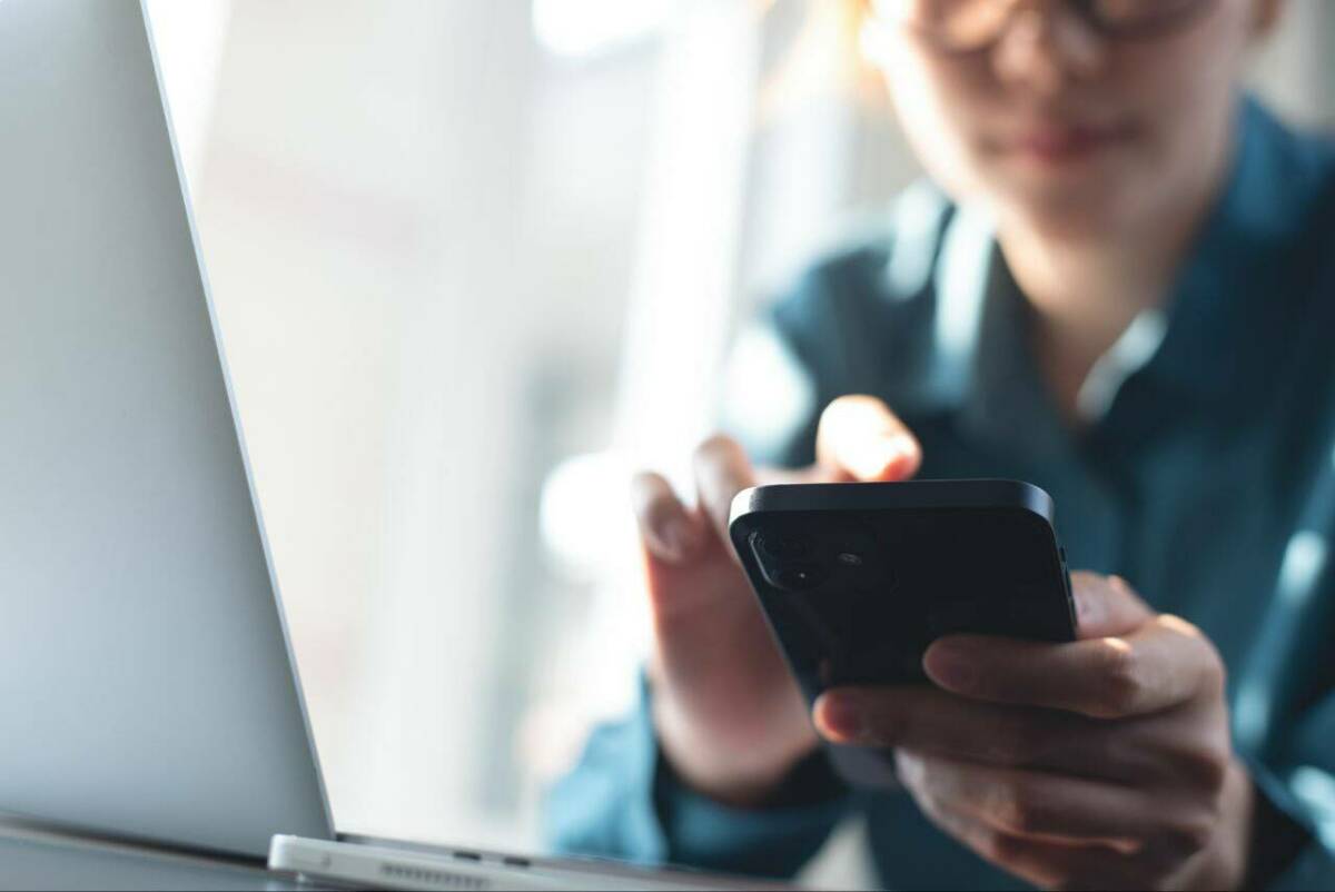 Т2 и «Солар» представили готовое решение для киберзащиты малого и среднего бизнеса