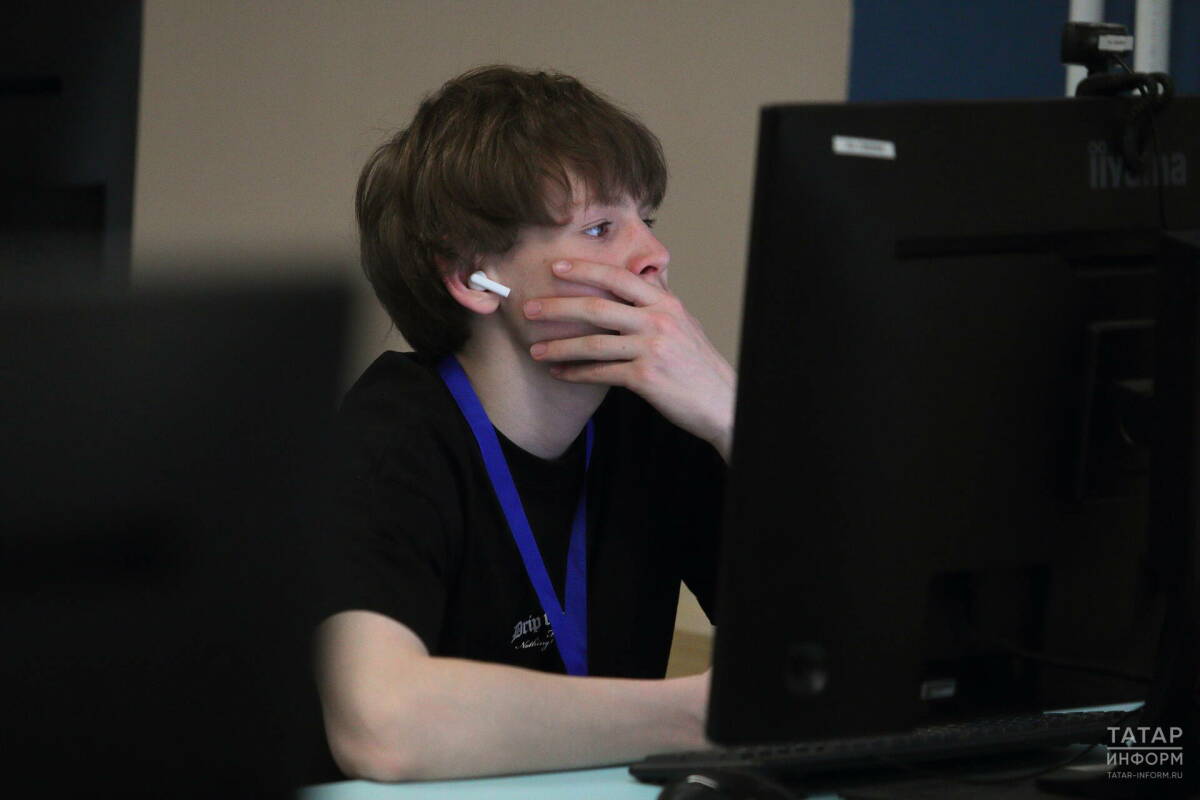 HR-эксперт Лоикова назвала самые распространенные ошибки при составлении резюме