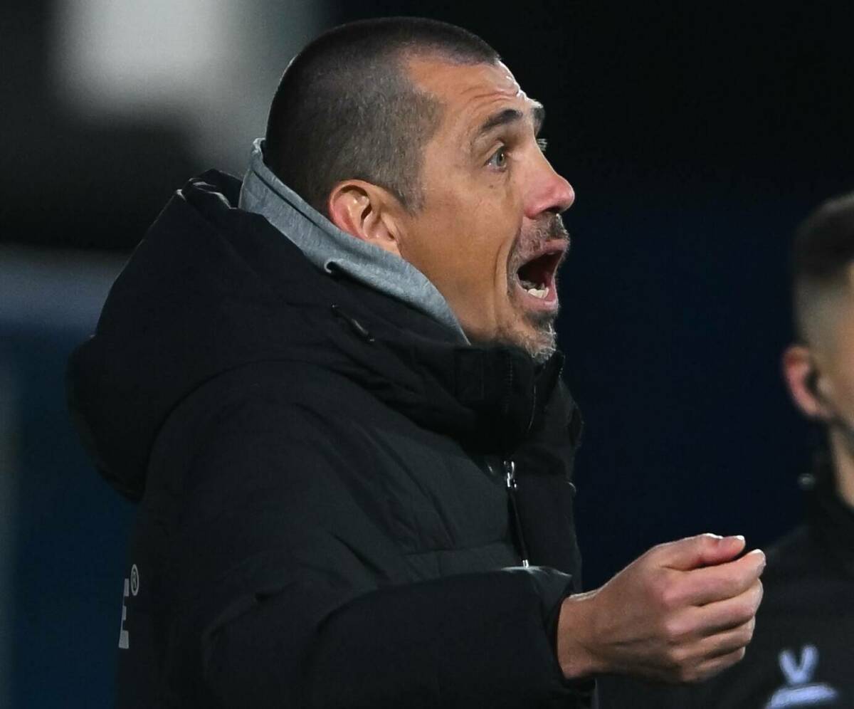 Зарплата Ахметзянова в «Оренбурге» составит 250 тыс. евро