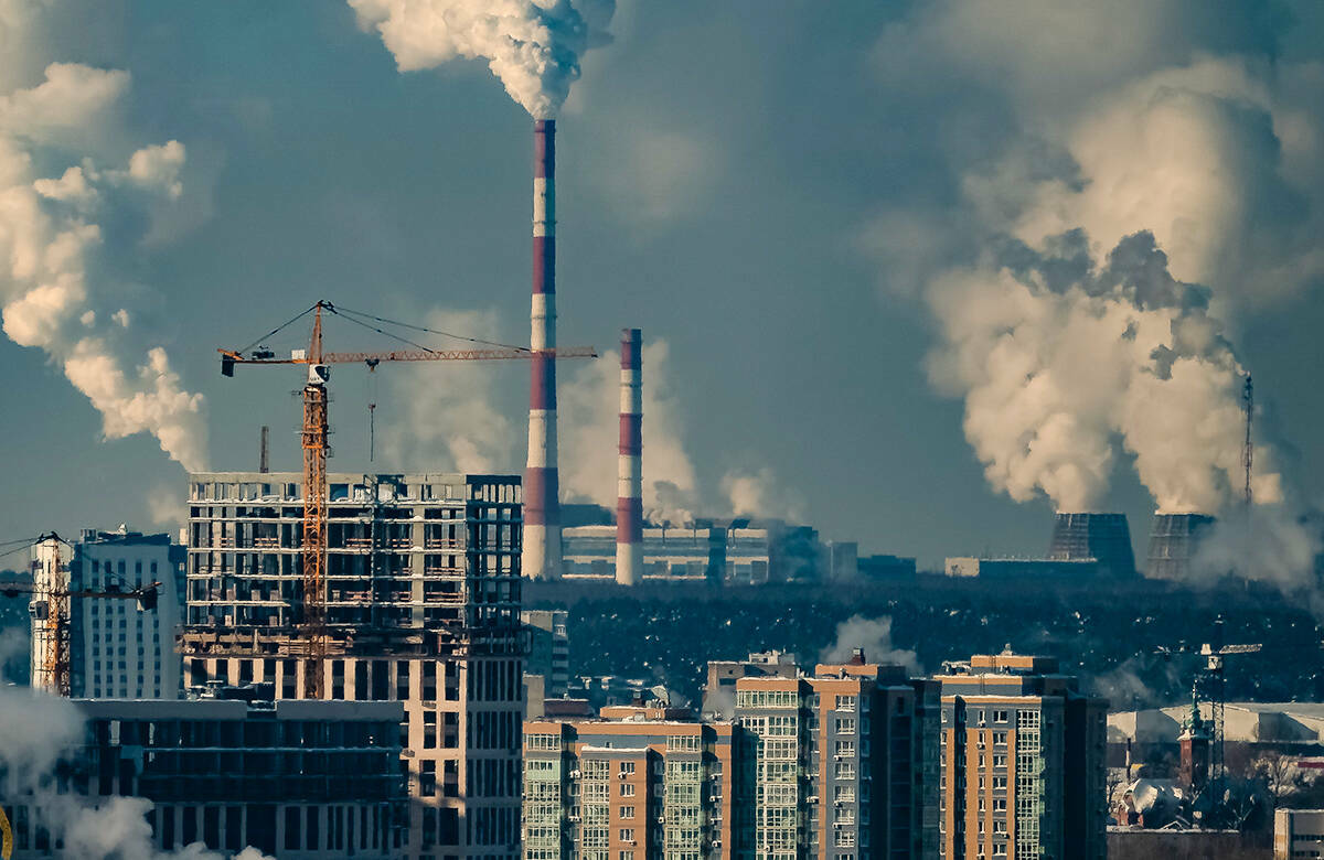 Время аномальных холодов: Миллер предрек суровую зиму – чем это может обернуться