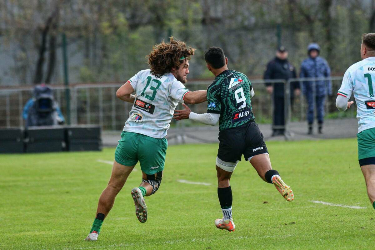 Капитан «Стрелы-Ак Барс» Давыдов: «Уверен, что будет красивая борьба»