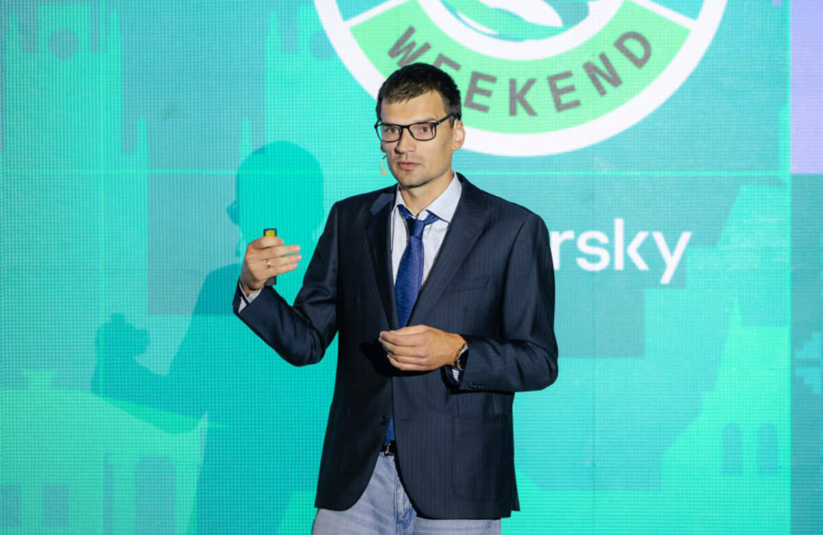 «ИИ не должен использоваться для обмана учителей»: какие опасности таят нейросети