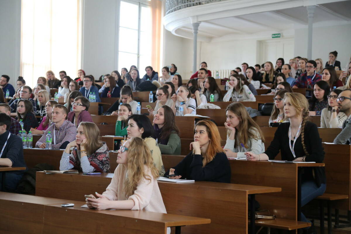 Студенты, заключившие целевой договор с Министерством труда РТ, будут получать стипендии