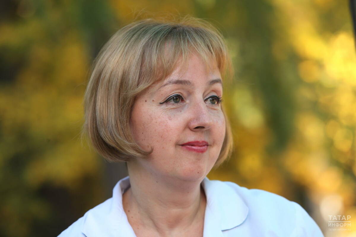 Головная боль и зависимость от телефона: врач рассказала о признаках проблем с психикой