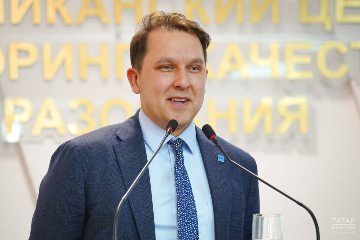 Мессенджер MAX для школ: как в приложении объединили дневник, домашние задания и чаты