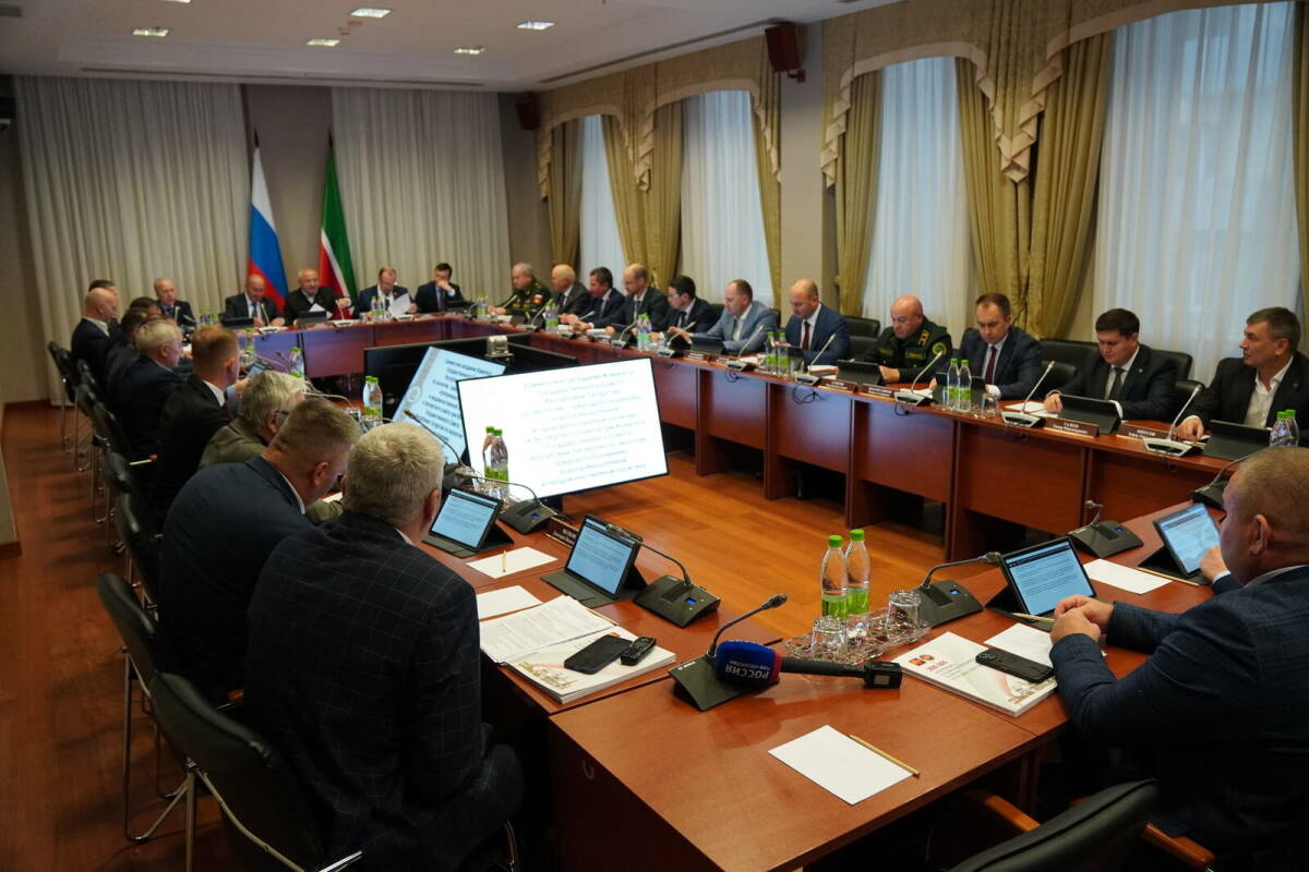 Не подкармливать бродячих собак и не мешать отлову: какие новые правила хотят ввести в РФ