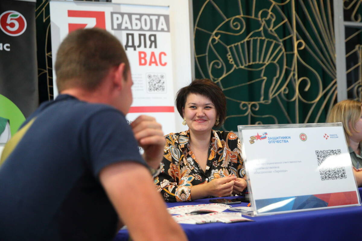 «Осенью ситуация накаляется»: работодатели согласны на удаленку и платят до 550 тысяч