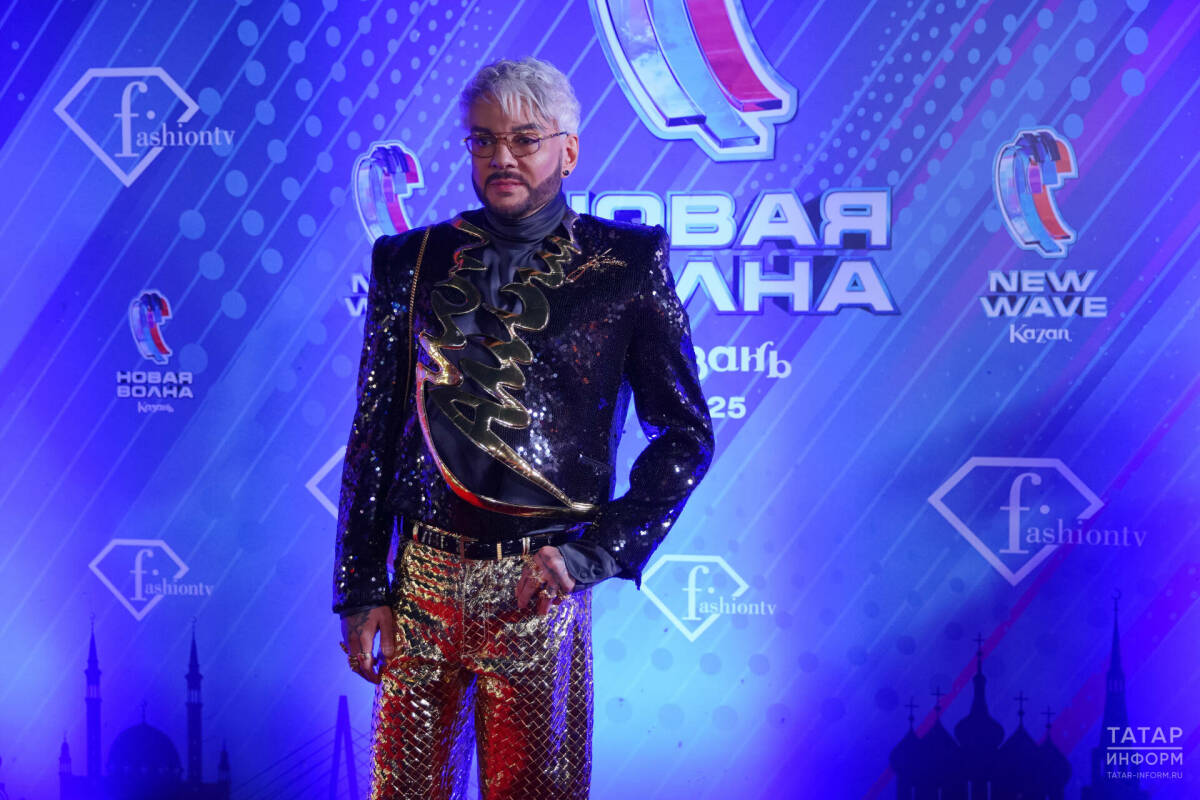 Адвокат рассказала, кто может претендовать на наследство Киркорова-старшего