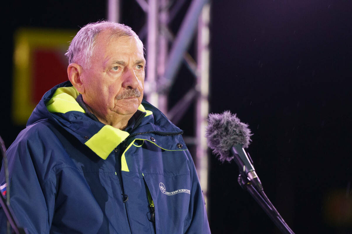 Алексеевскдорстрой: обход Сокуров позволит убрать транспортные заторы