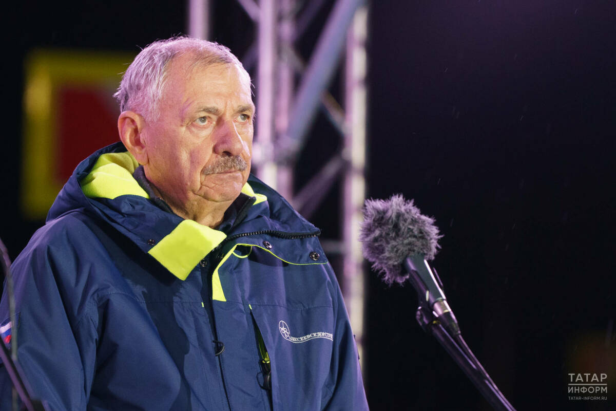 Алексеевскдорстрой: обход Сокуров позволит убрать транспортные заторы