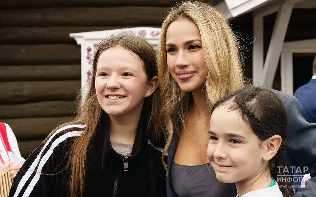 Новая смета для школы Загитовой, громкое возвращение Валиевой в Пекине. Обзор «фигурки»