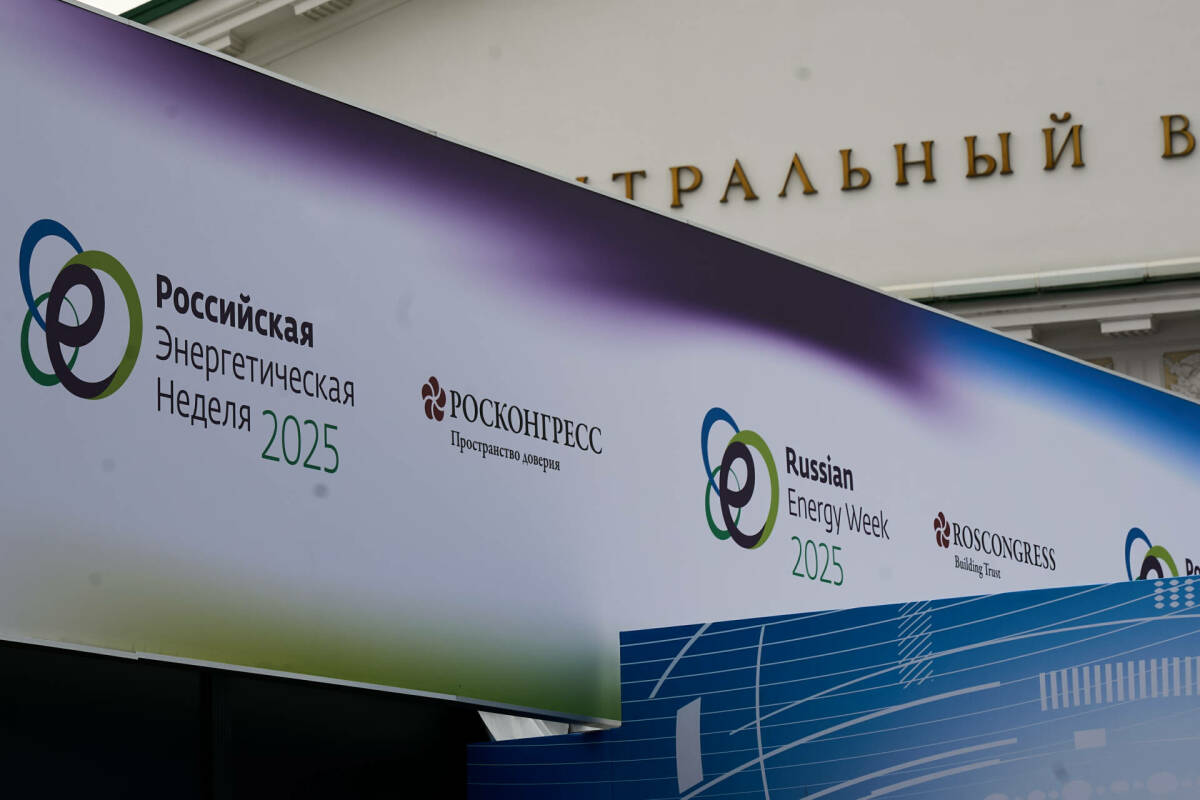 «Вчера покупали в Европе, сегодня — у нас»: заявления Путина и работа Минниханова на РЭН