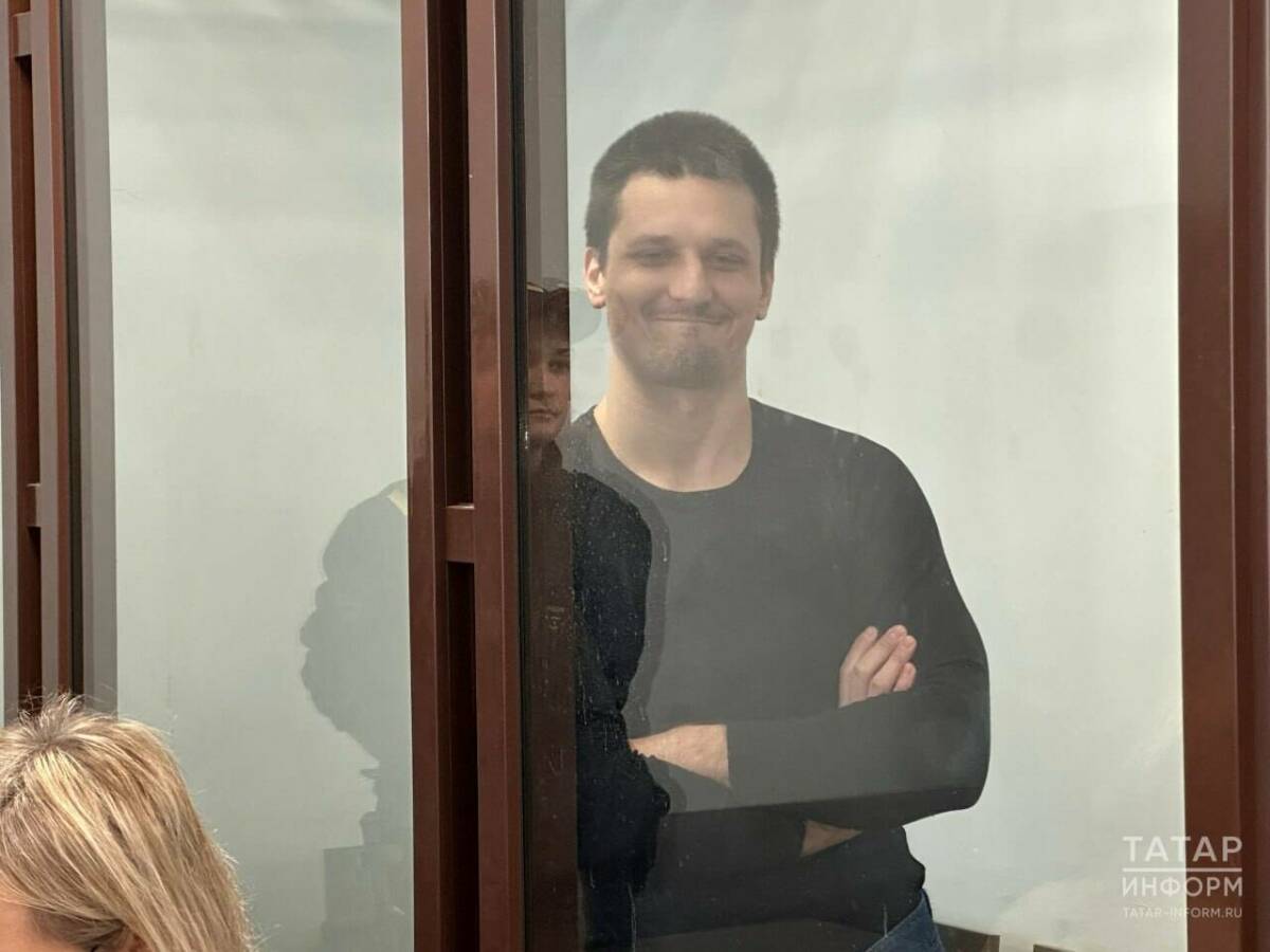 «Я, как тот белый офицер, приговором доволен»: как наказал суд за попытку вступить в ВСУ