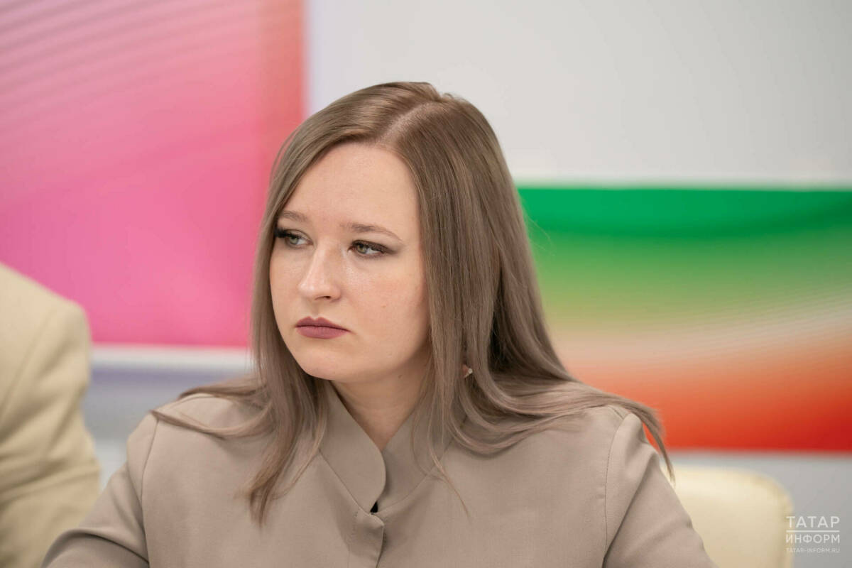 Коцарь: Объявление Года воинской и трудовой доблести – это правильный вектор