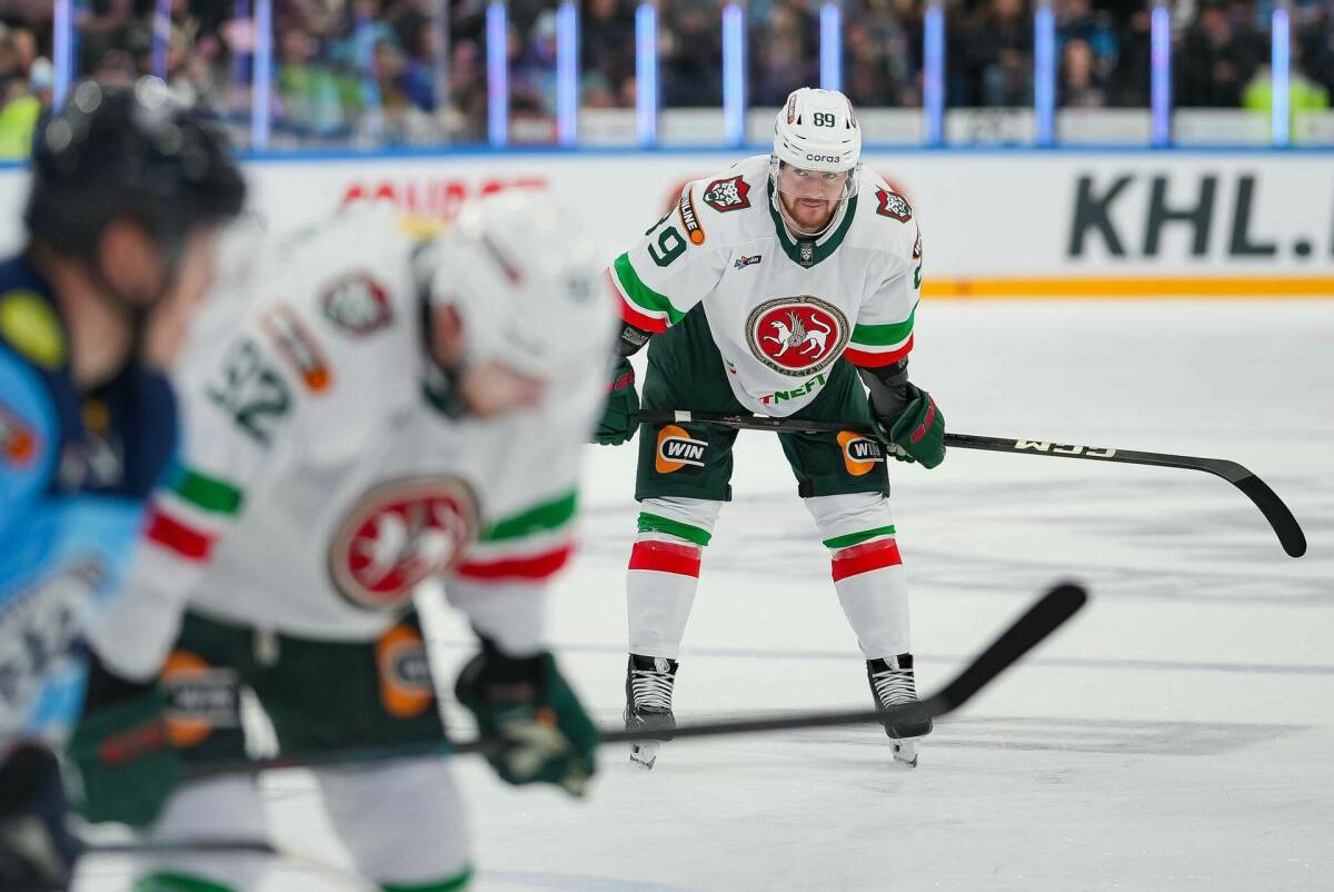 Илья Карпухин прокомментировал ведение своего телеграм-канала