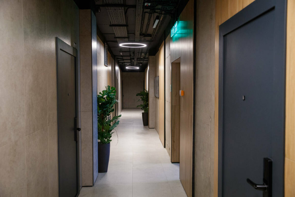 В Казани арендовать самое дорогое жилье стоит в 25 раз дороже, чем снять самое бюджетное