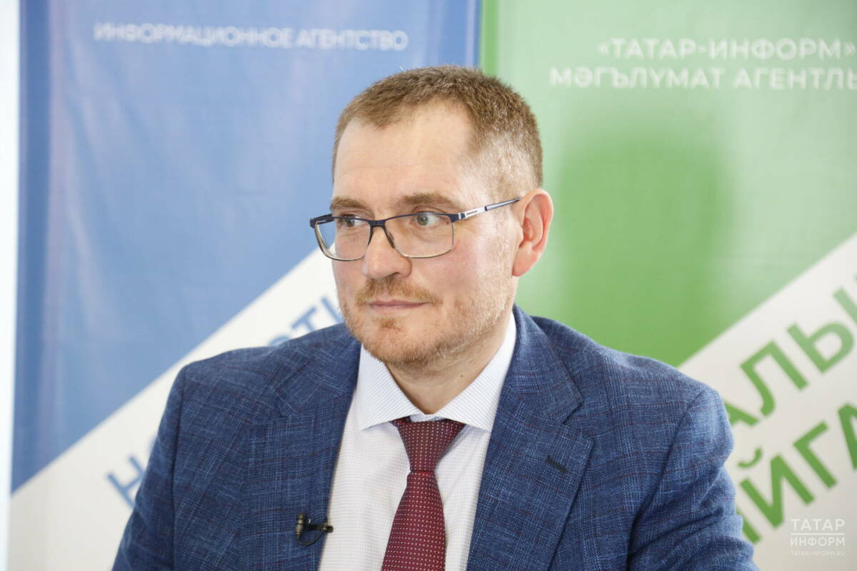 Александр Тыгин объяснил, куда обращаться при отсутствии тепла в доме