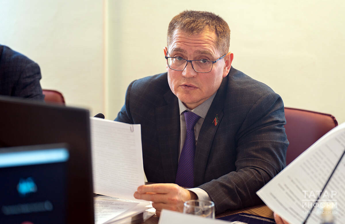 «В спальне тепло, в зале холодно»: куда жаловаться жителям Татарстана на отопление