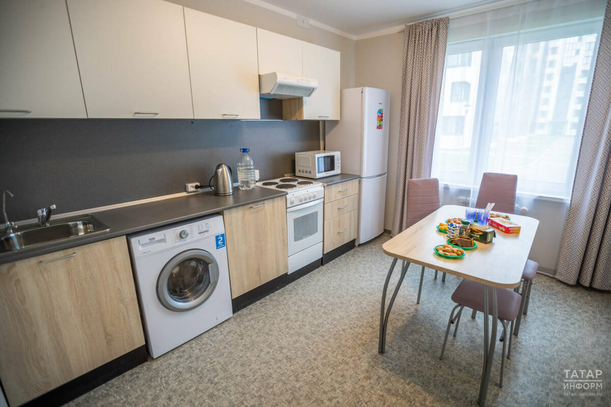 Риелтор назвал основные причины продажи жилья ниже рыночной стоимости