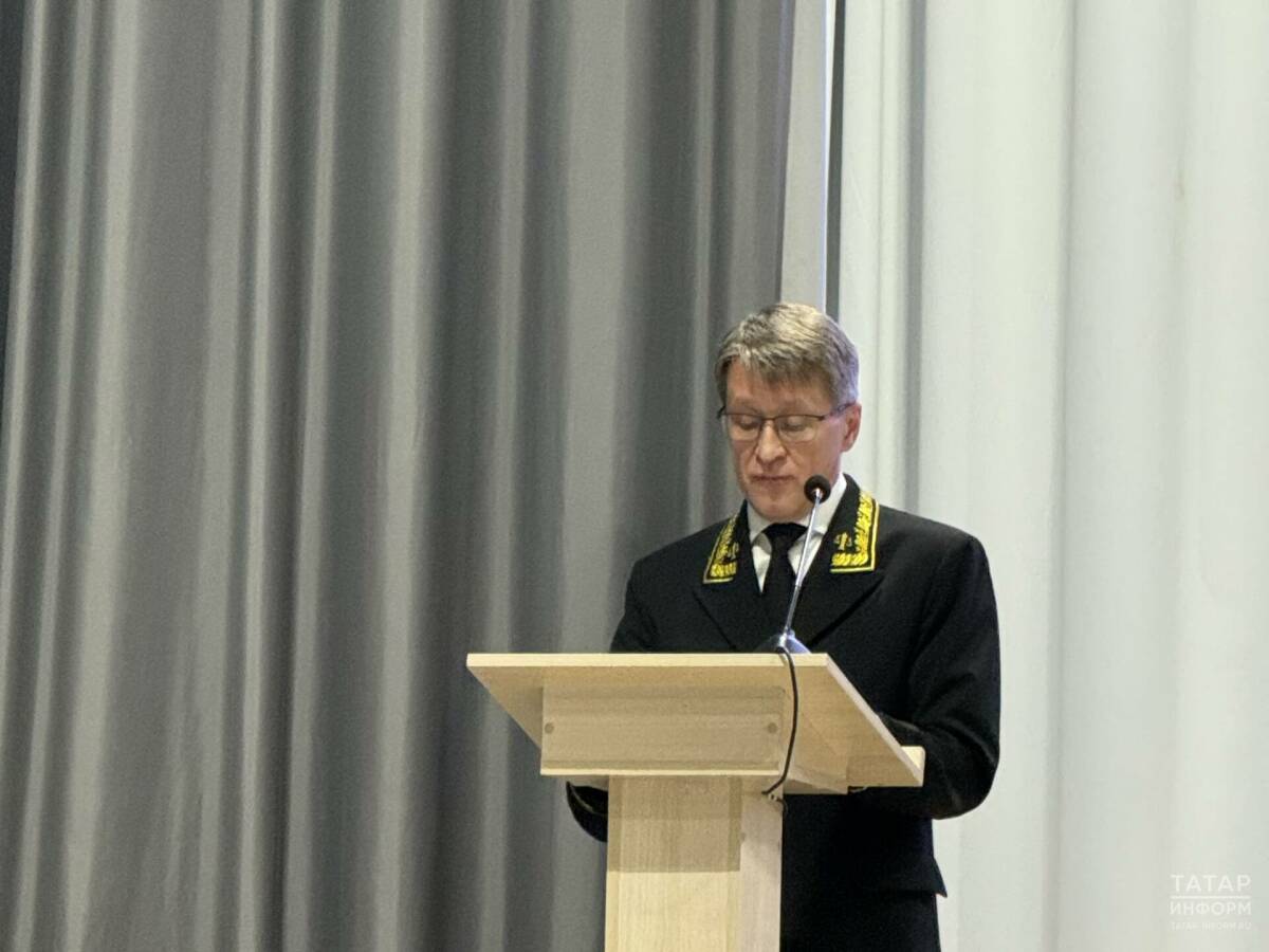 В судебном сообществе обсуждается законопроект, связанный с «доступностью правосудия»