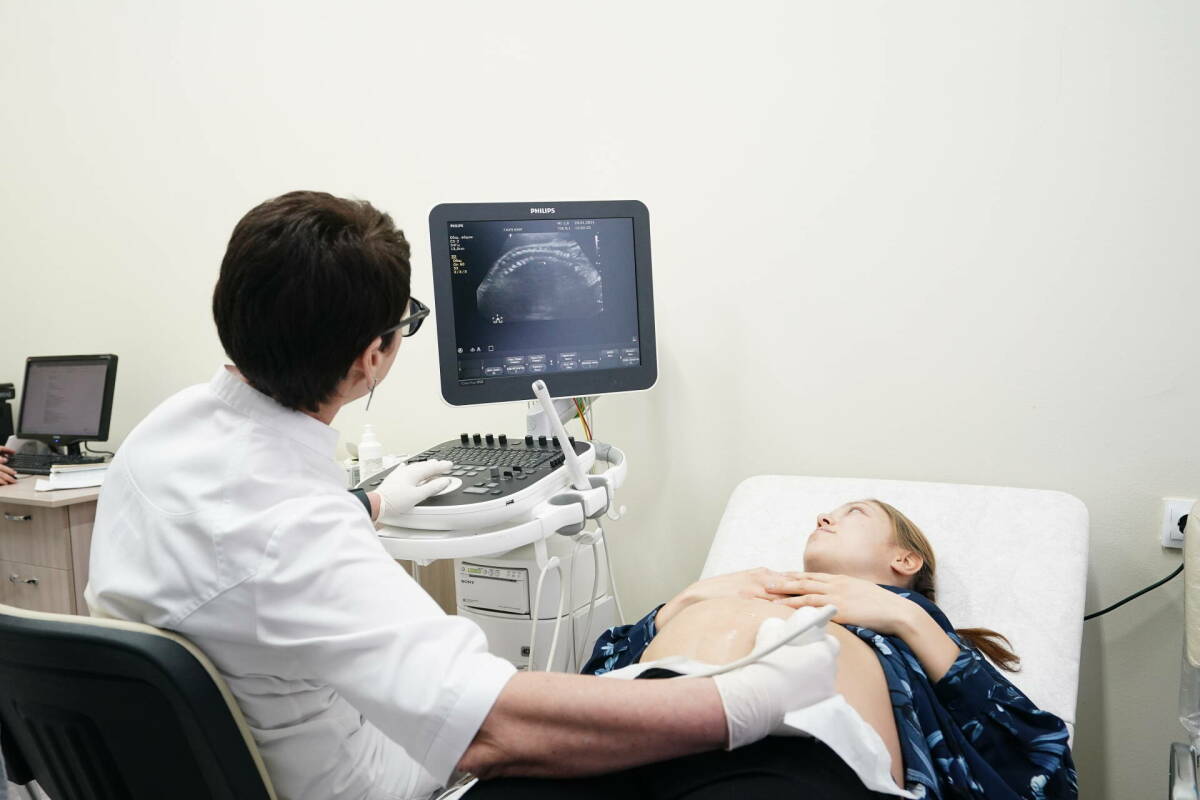 Беременные студентки в Татарстане могут получить до 190 тыс. рублей выплат