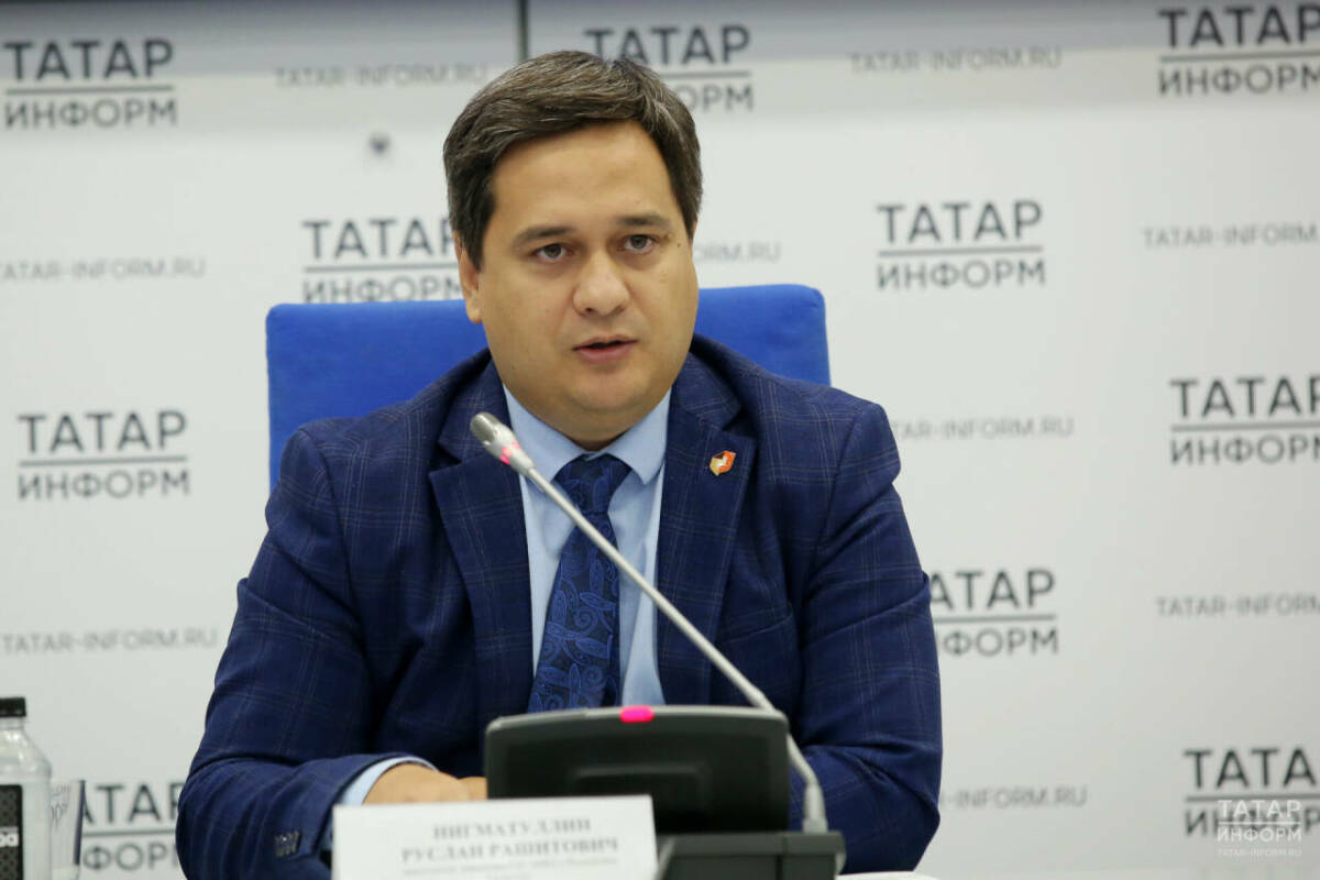 Не сообщайте свои данные: как защититься от мошенников, выдающих себя за сотрудников МФЦ