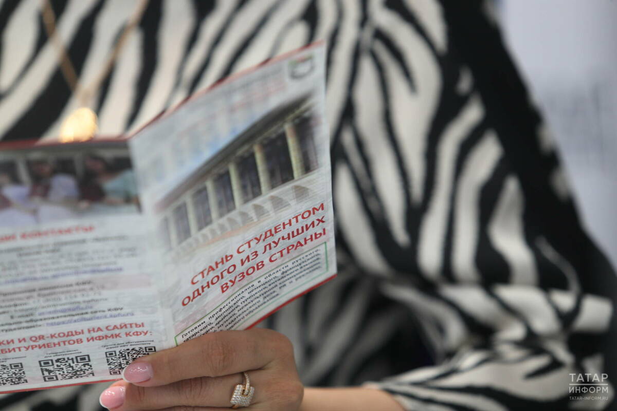 ЕГЭ по обществознанию планируют заменить историей для ряда специальностей с 2027 года