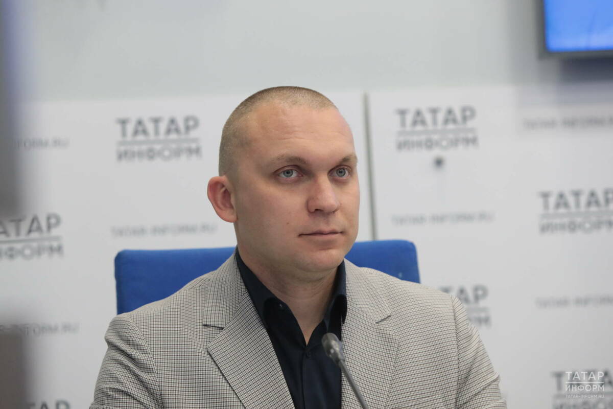 Городки и бокс: как Лениногорск отличился в спортивном марафоне «Сила России»