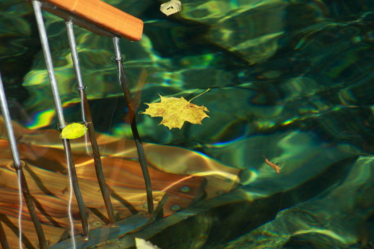 24 октября в Татарстане ожидается облачность и местами небольшой дождь