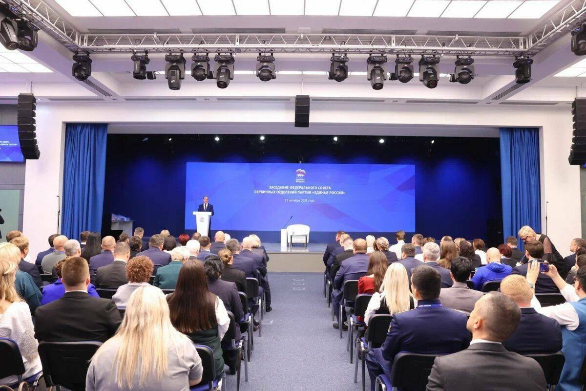 В Татарстане в первичках «Единой России» объединены более 149 тыс. активистов