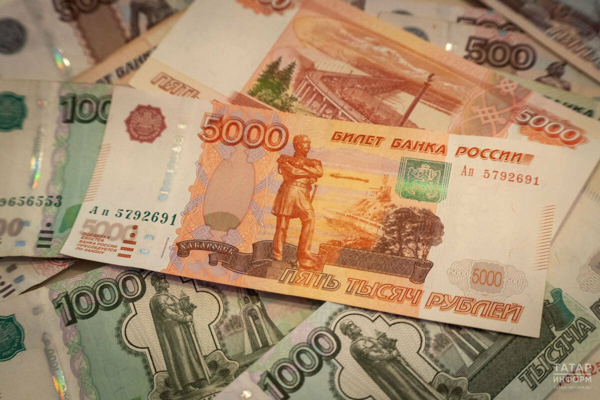 Максимальное пособие по беременности и родам вырастет до 955 тыс. рублей в 2026 году