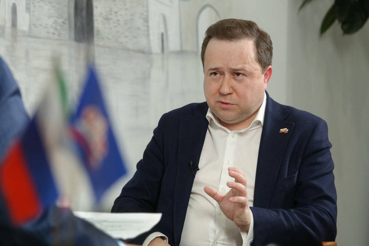 Отделение СФР по РТ: Татарстанцы тратят маткапитал в основном на жилье