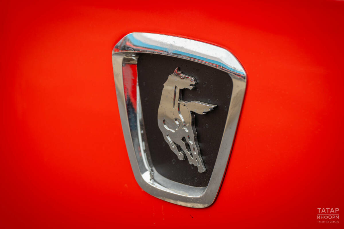 КАМАЗ в ноябре вернется к пятидневной рабочей неделе