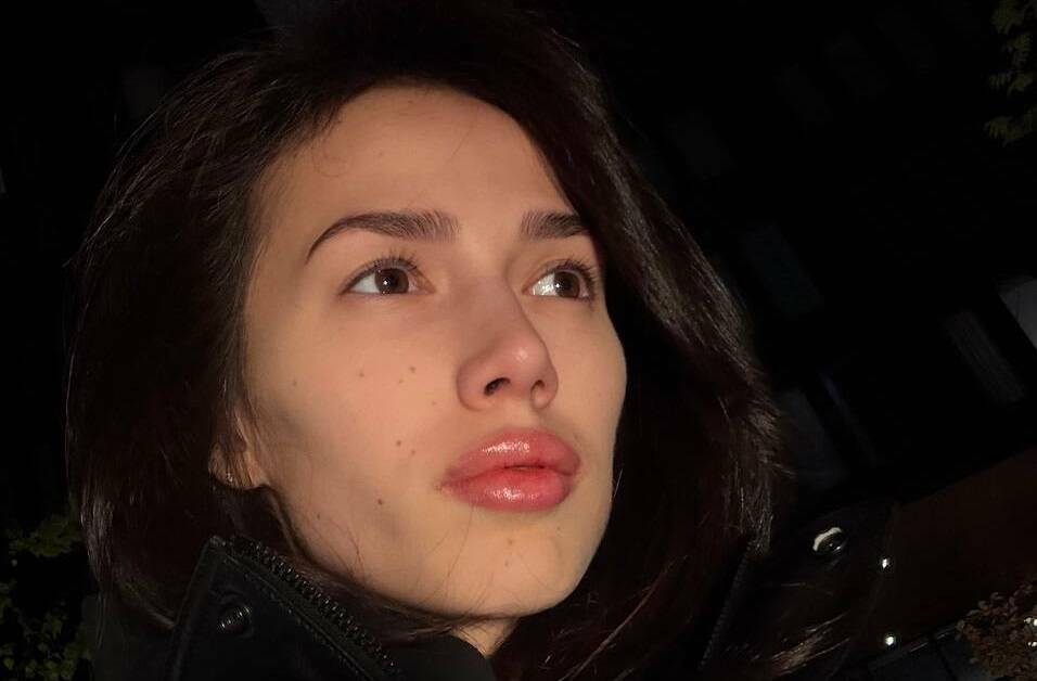 Загитова ушла в духовность, а новая татарка Тутберидзе взорвала Гран-при. Обзор «фигурки»