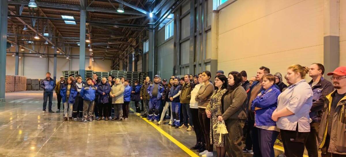 «Дроны с ИИ – новая реальность»: бойцы СВО из Татарстана рассказали о реалиях фронта