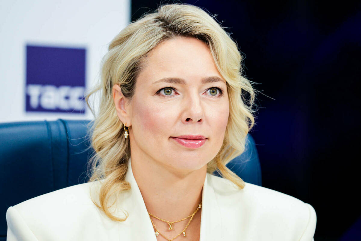 Генеральный директор Единой лиги оценила матч ЦСКА – УНИКС (86:75)