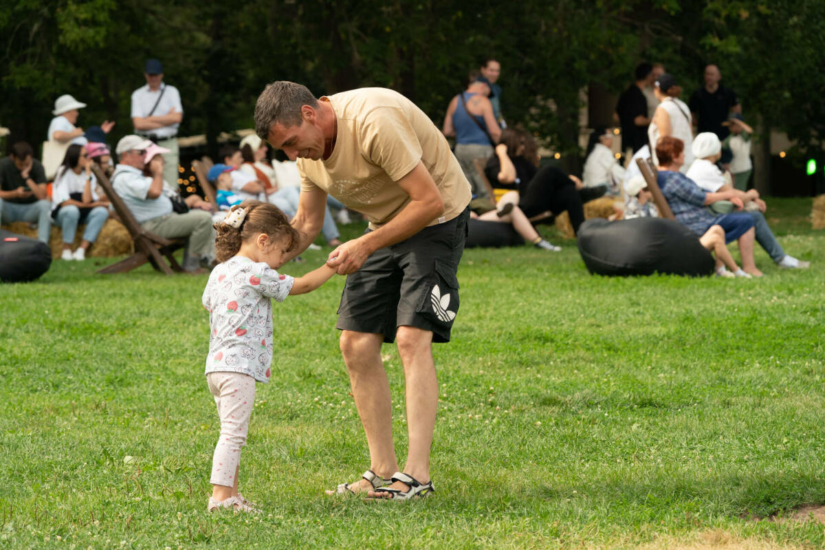 Досрочную пенсию для многодетных отцов предложила ввести Мария Львова-Белова