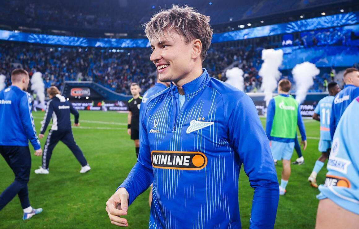 Похитители Мостового объяснили, почему пошли на преступление