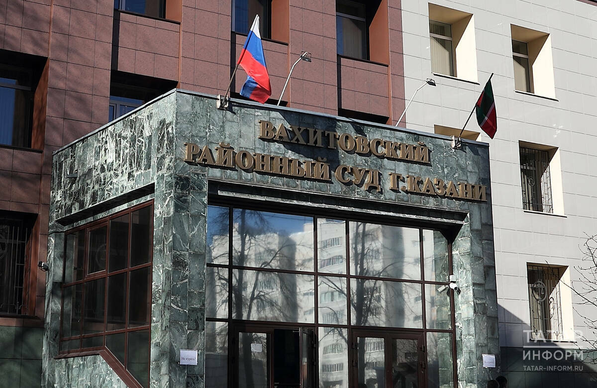 Отмазка от армии за полмиллиона: как взятка за нежелание служить привела аспиранта в суд