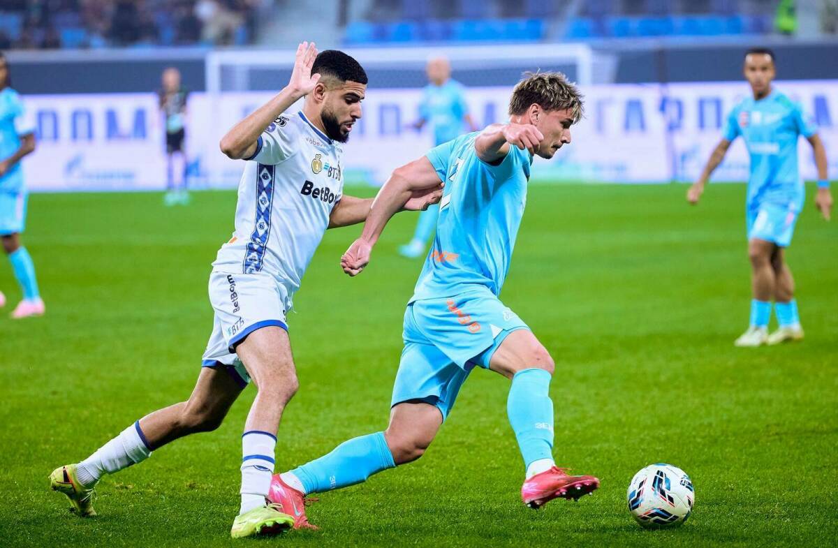 Губерниев о ситуации с Мостовым: Правоохранительные органы должны во всем разобраться