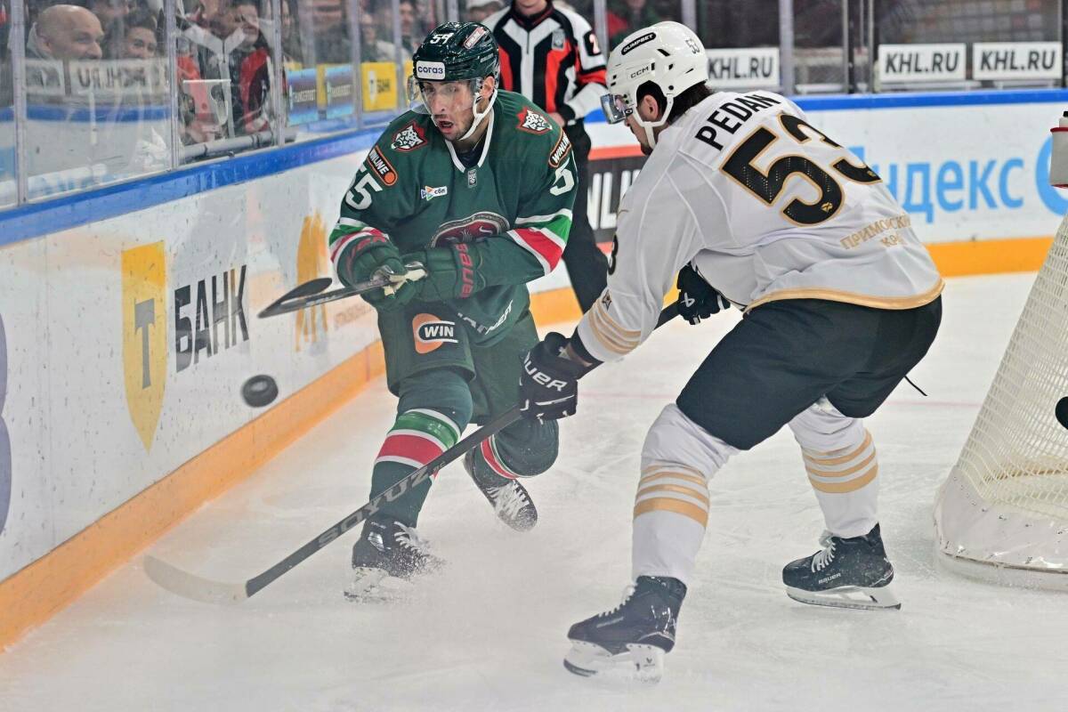 Хмелевский о татарском языке: Моя жена татарка, так что буду обучаться