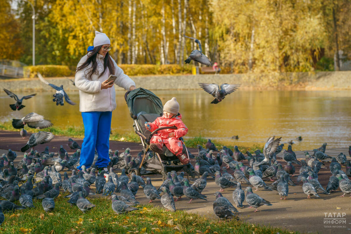 Свыше 3,5 тыс. молодых семей Татарстана улучшили свои жилищные условия по госпрограммам